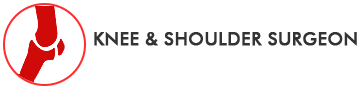 Knee & Shoulder Surgeon
